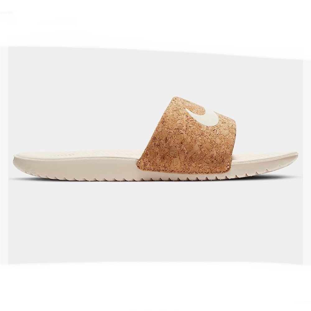Nike Kawa Slide SE - Picture 2 of 6